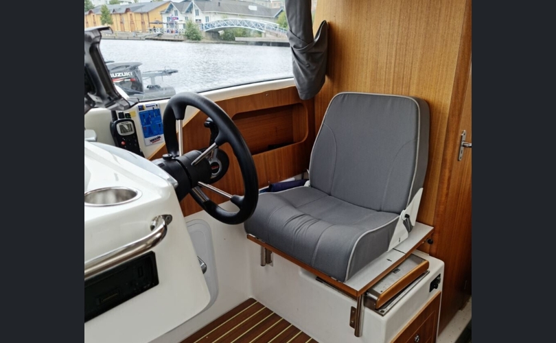 MV-Marin 6600 FC-kuva-2